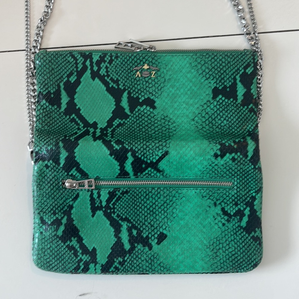 Bag - Picture 4 of 5